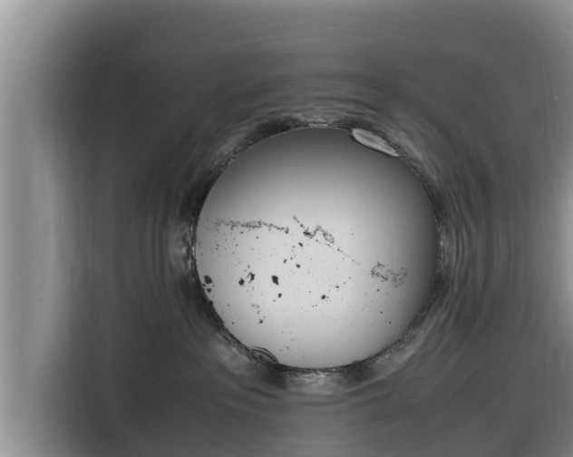 X0000116820237200912241247