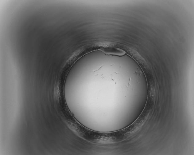 X0000116820256200912241246