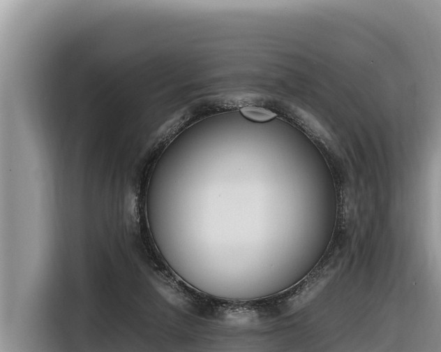 X0000116820258200912241246