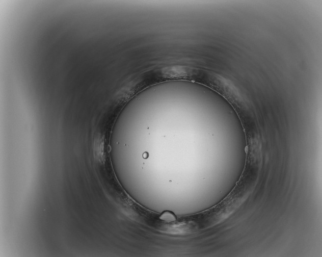 X0000116820267200912241246