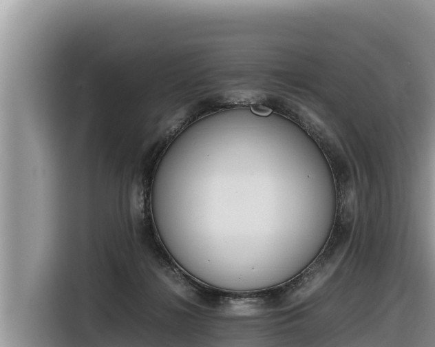 X0000116820268200912241246