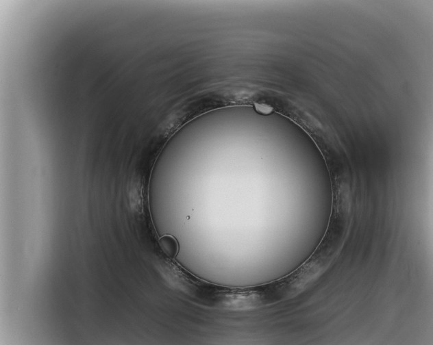 X0000116820274200912241247