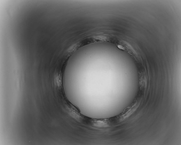 X0000116820285200912241247