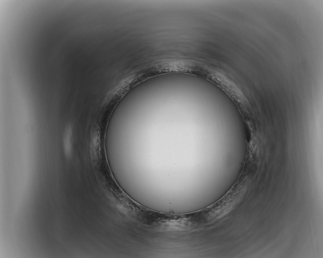 X0000116820306200912241246