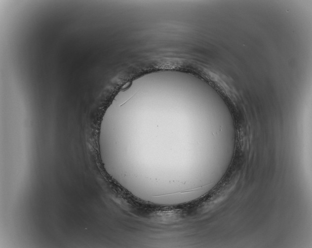 X0000116820307200912241246