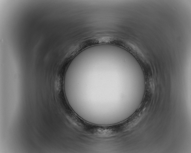 X0000116820311200912241246