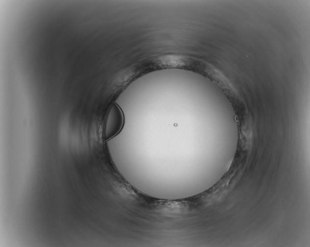 X0000116820330200912241246