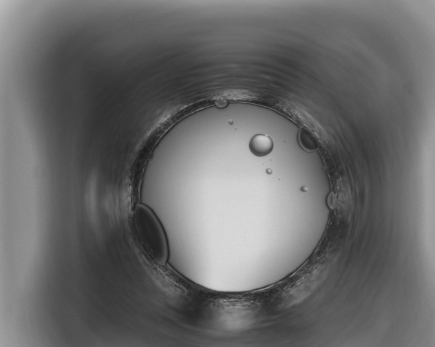 X0000116820351200912241245