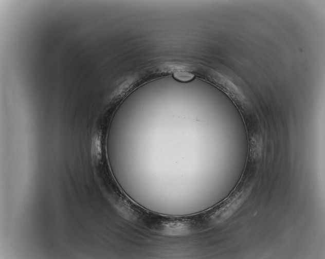 X0000116820358200912241245