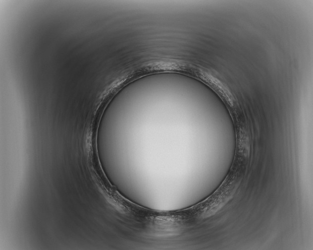 X0000116820394200912241245