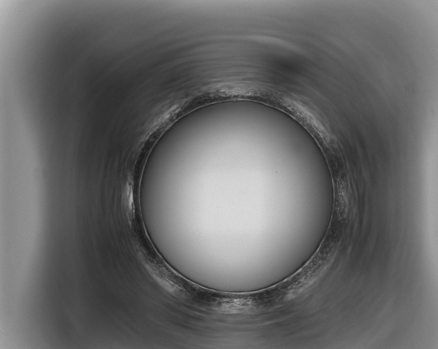 X0000116820398200912241245