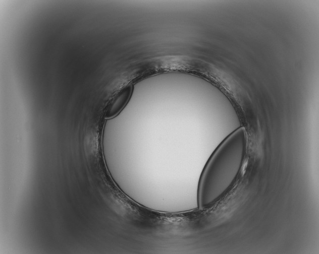 X0000116820401200912241245