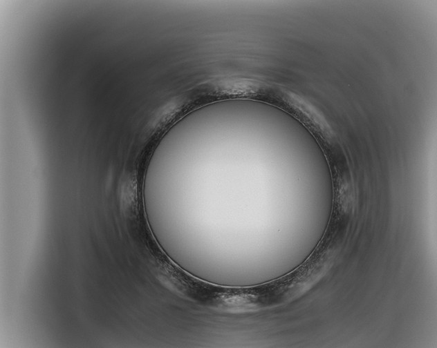 X0000116820407200912241245