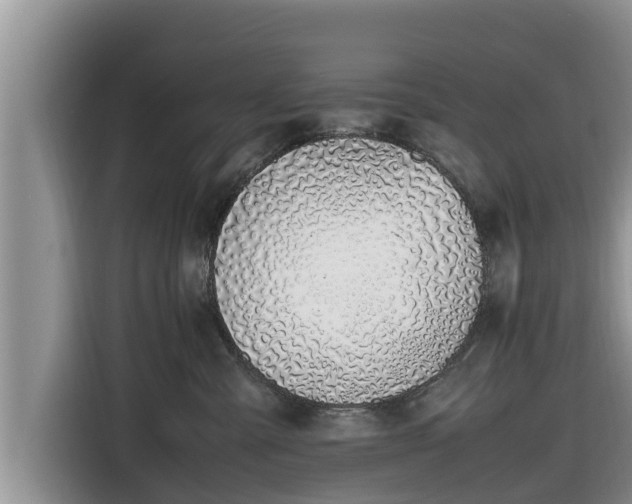 X0000116820427200912241244