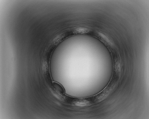 X0000116820459200912241244