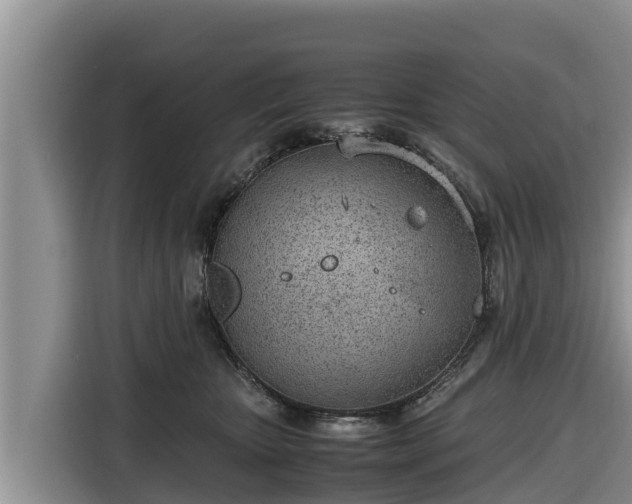 X0000116820467200912241244