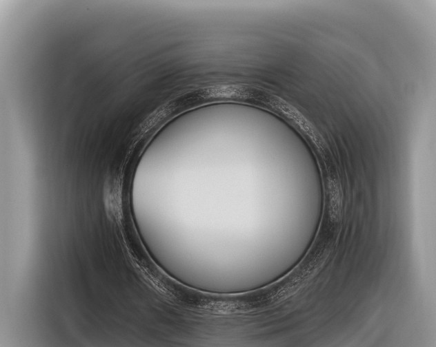 X0000116820482200912241244