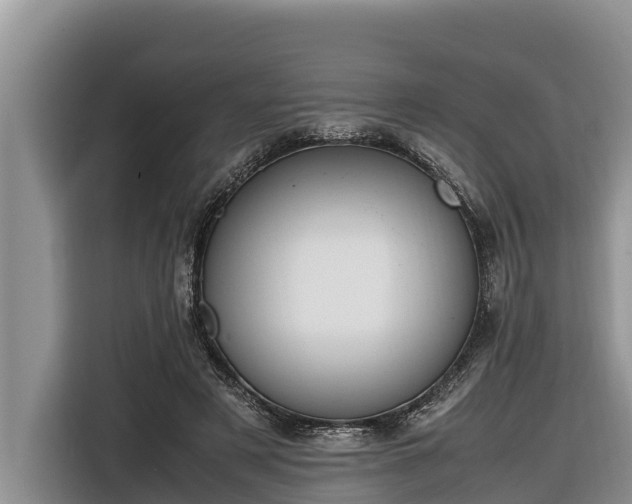 X0000116820497200912241243