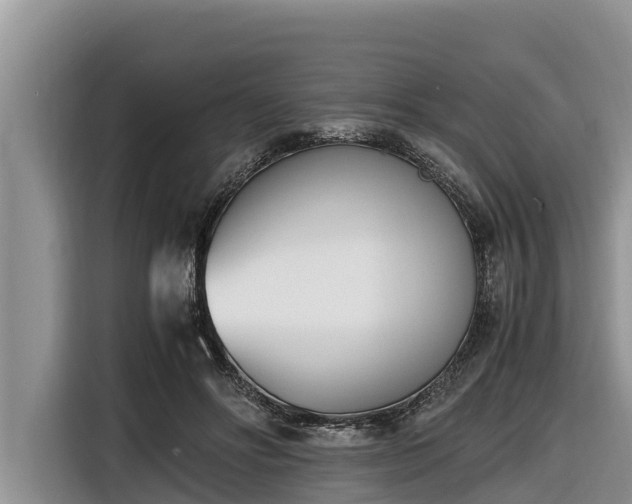 X0000116820502200912241243