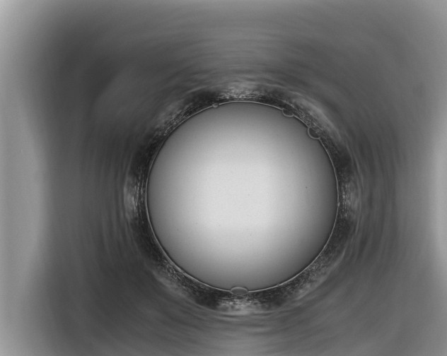 X0000116820503200912241243