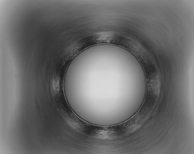 X0000116820504200912241243