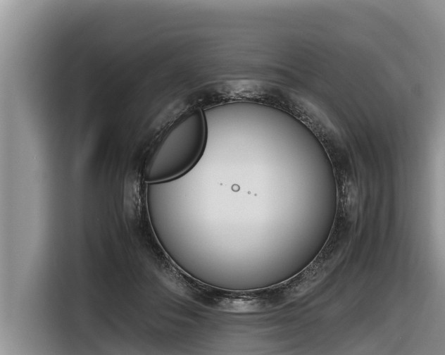 X0000116820506200912241243