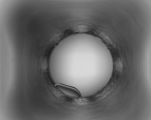 X0000116820517200912241243