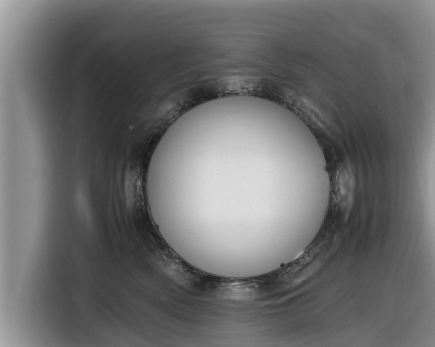 X0000116820522200912241243