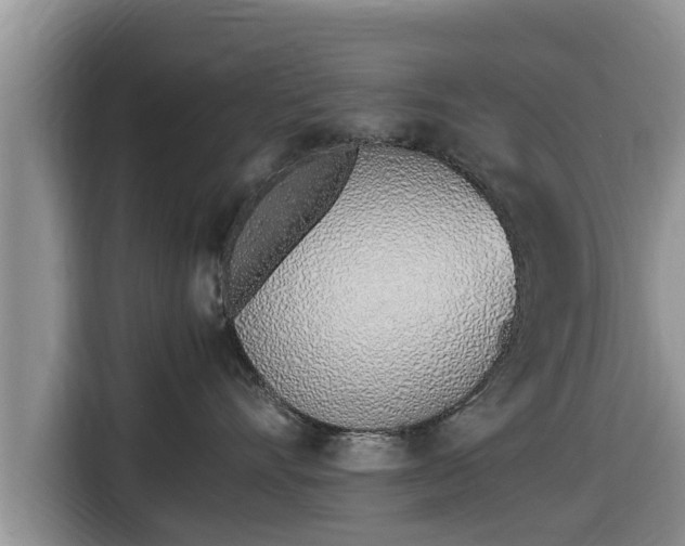 X0000116820528200912241243