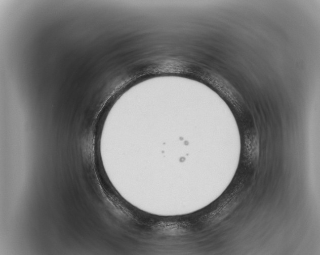 X0000116820534200912241242