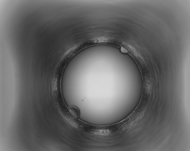 X0000116820543200912241243