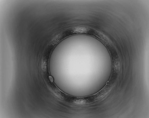 X0000116820551200912241243