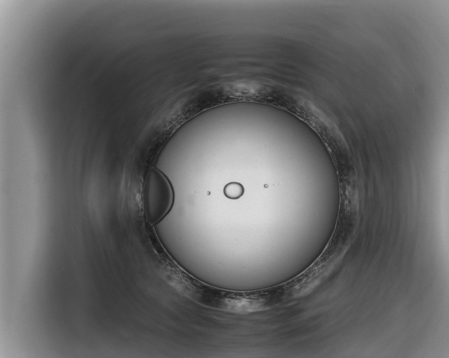 X0000116820561200912241243