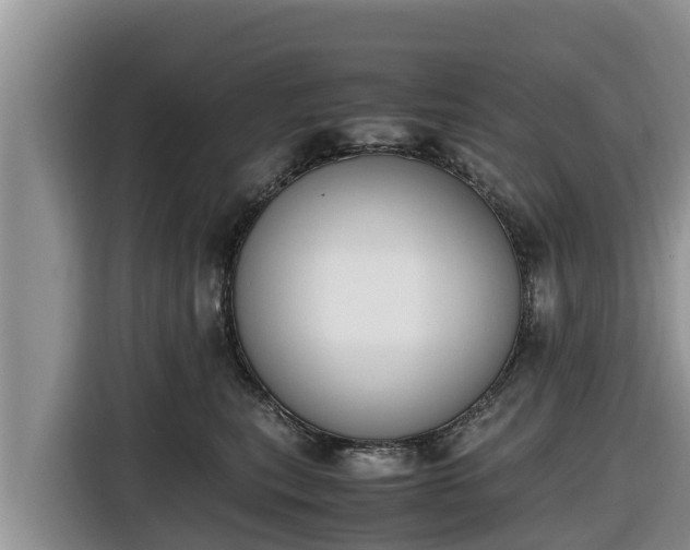 X0000116820567200912241243