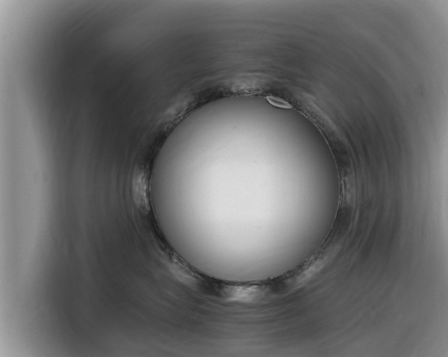 X0000116820575200912241243