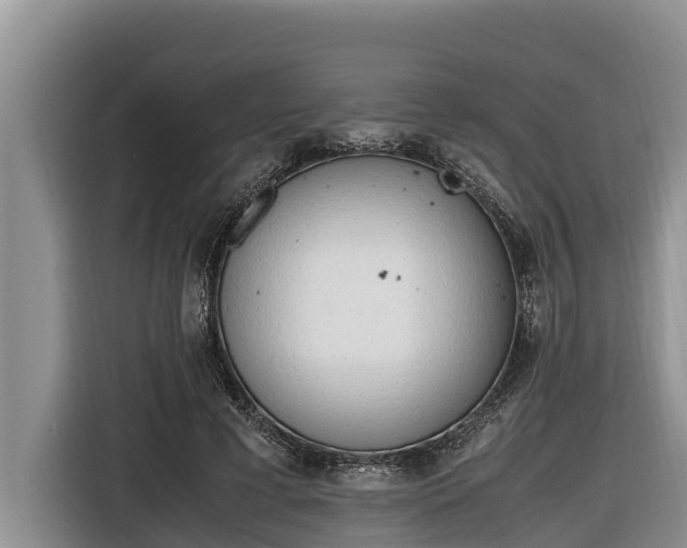 X0000116820593200912241242