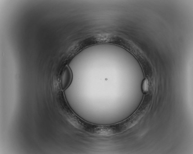 X0000116820601200912241242