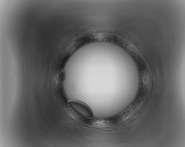 X0000116820611200912241242