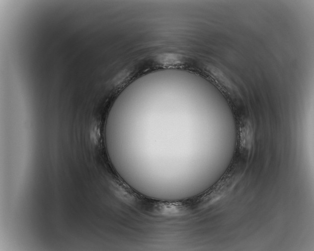 X0000116820618200912241242