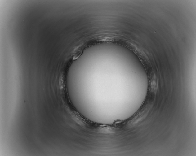 X0000116820620200912241242