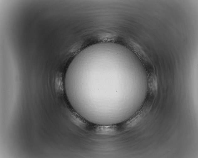 X0000116820622200912241242