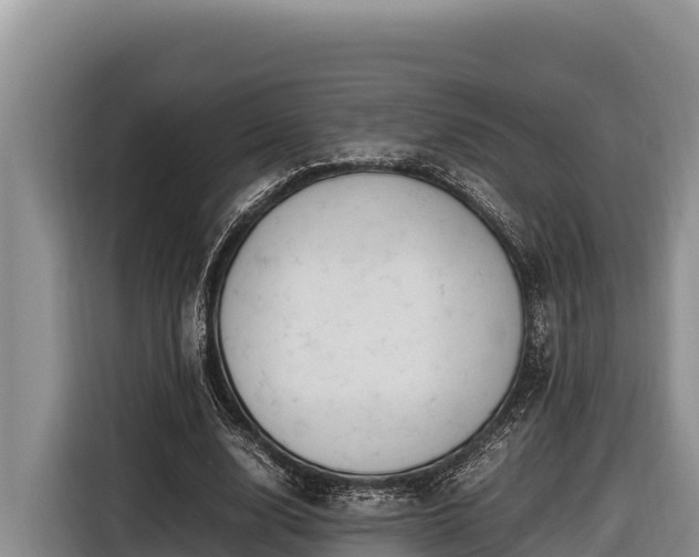 X0000116820632200912241241