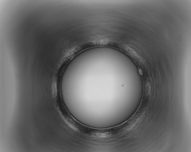 X0000116820638200912241241