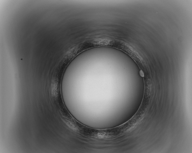 X0000116820641200912241241