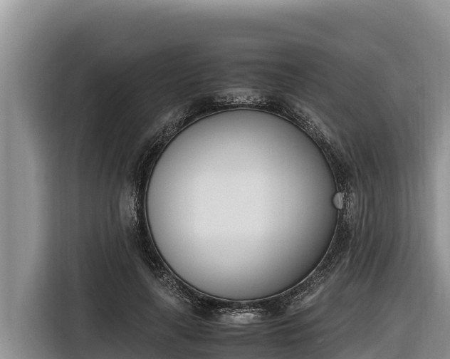 X0000116820643200912241241