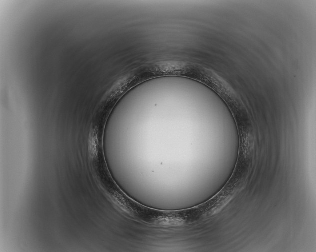 X0000116820644200912241241