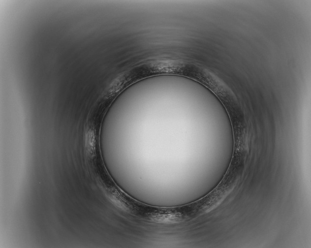 X0000116820646200912241241