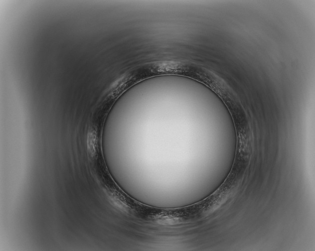 X0000116820648200912241241