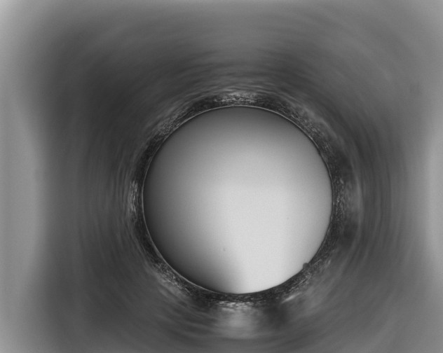 X0000116820649200912241241