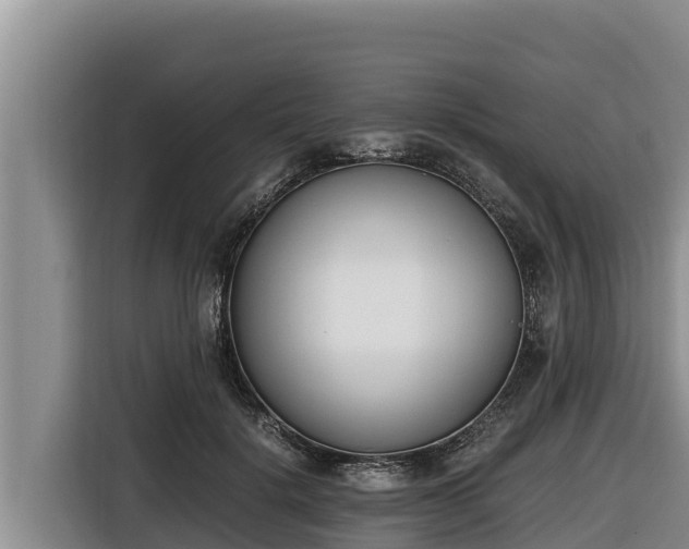 X0000116820652200912241242